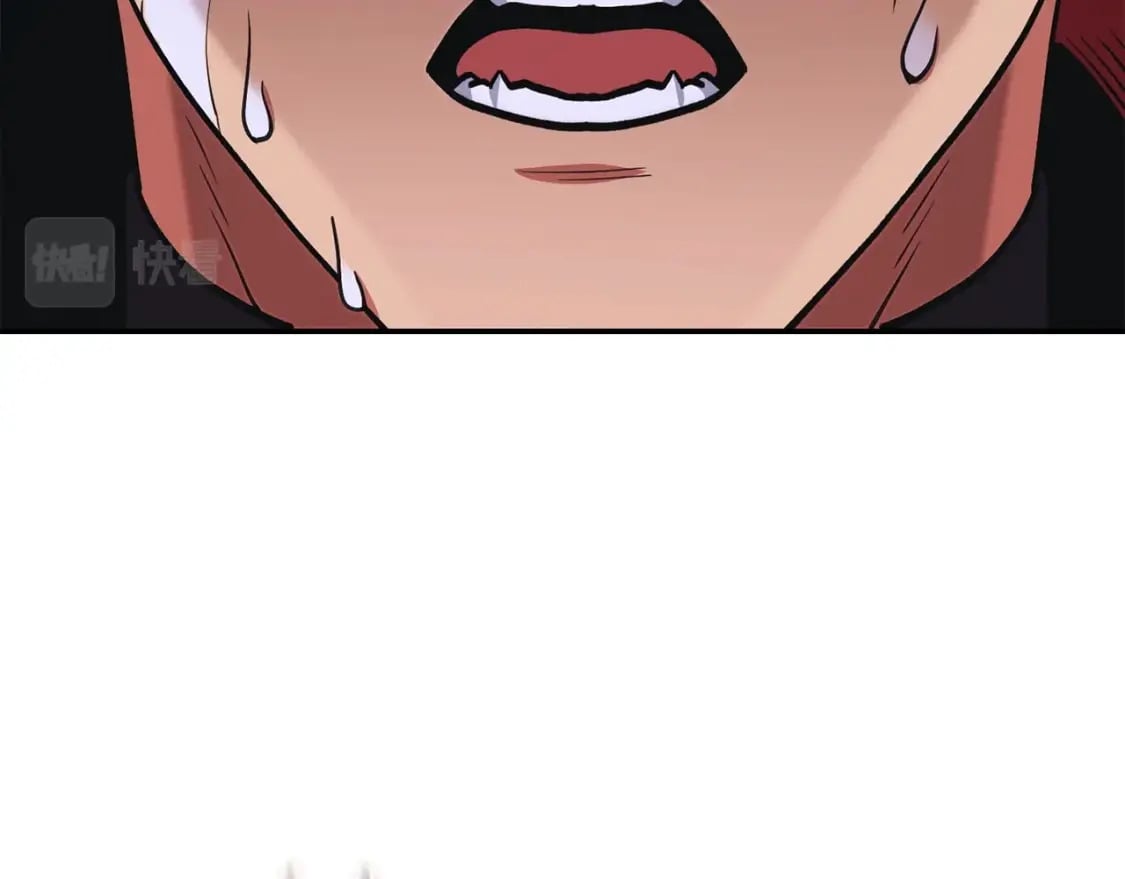 第149话 骷髅粉碎188