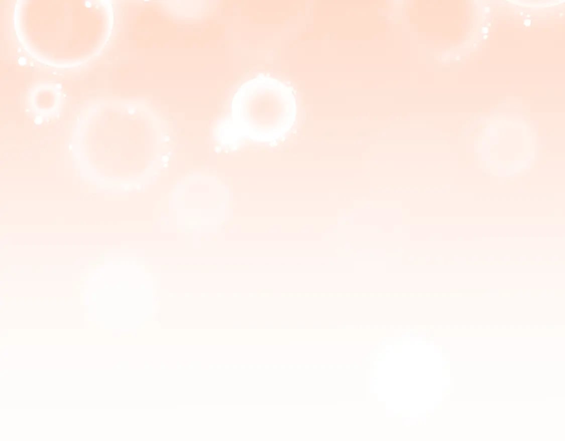 第174话 重温回忆224