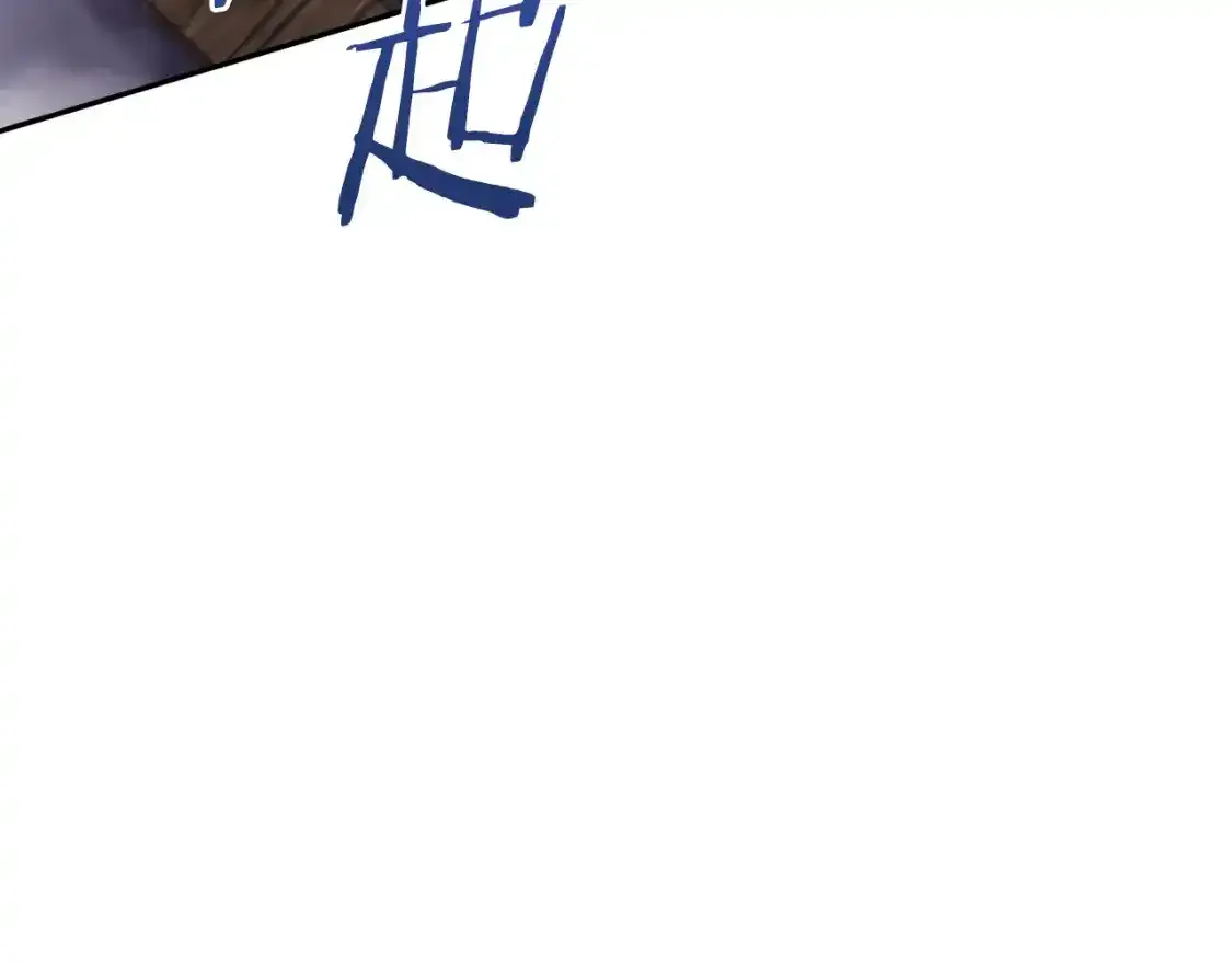 第189话 到达祭坛169