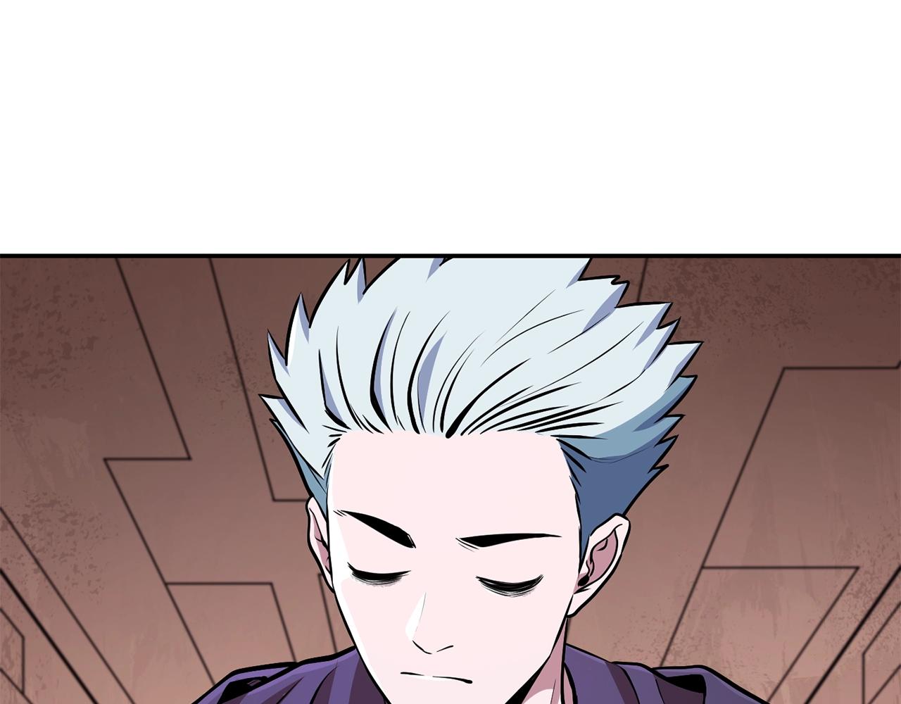 第131话 道别！新的征程开始！153
