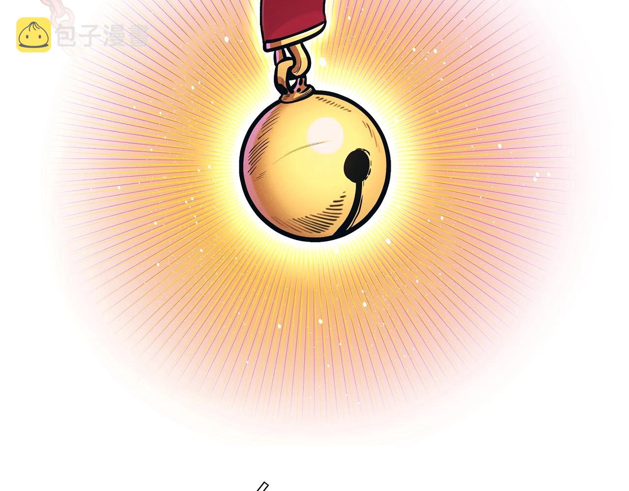 第103话 再见了，狮子176