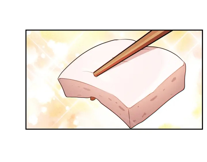 第61话 新成就已达成80