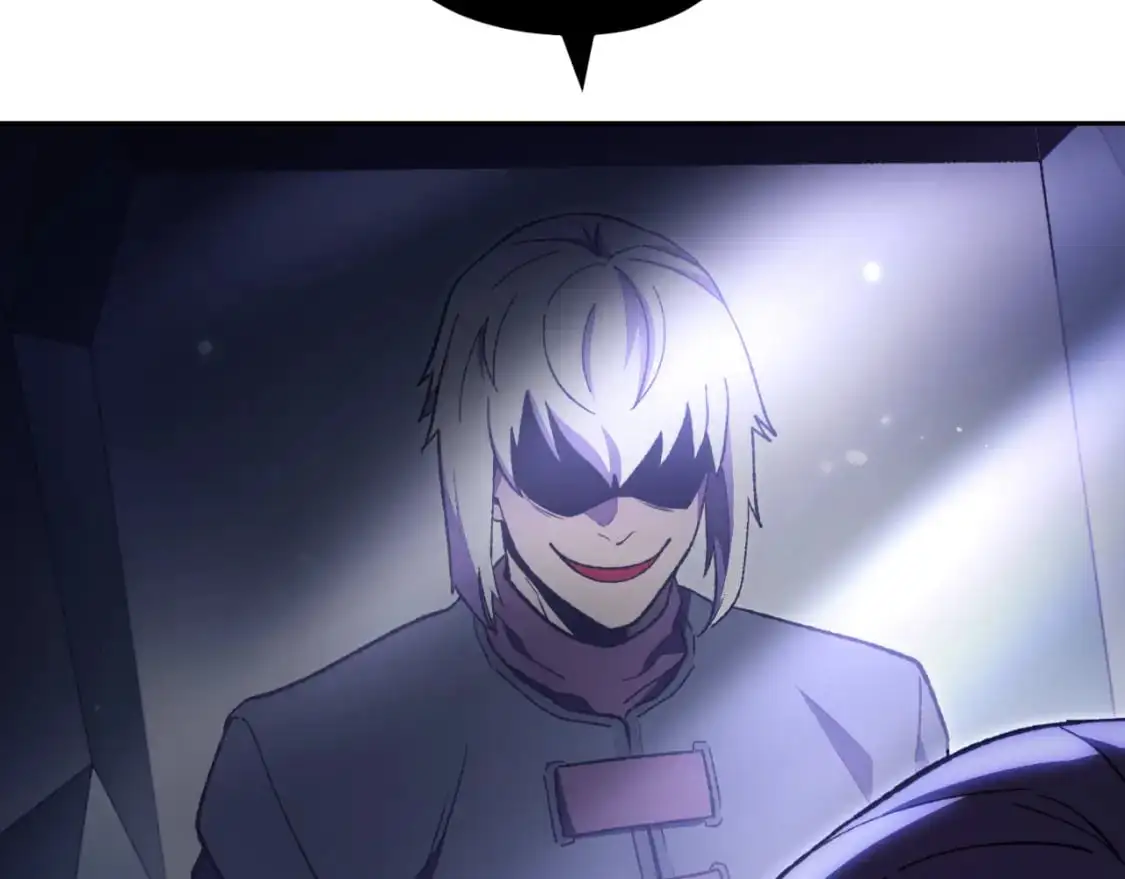 第185话 王的降临228