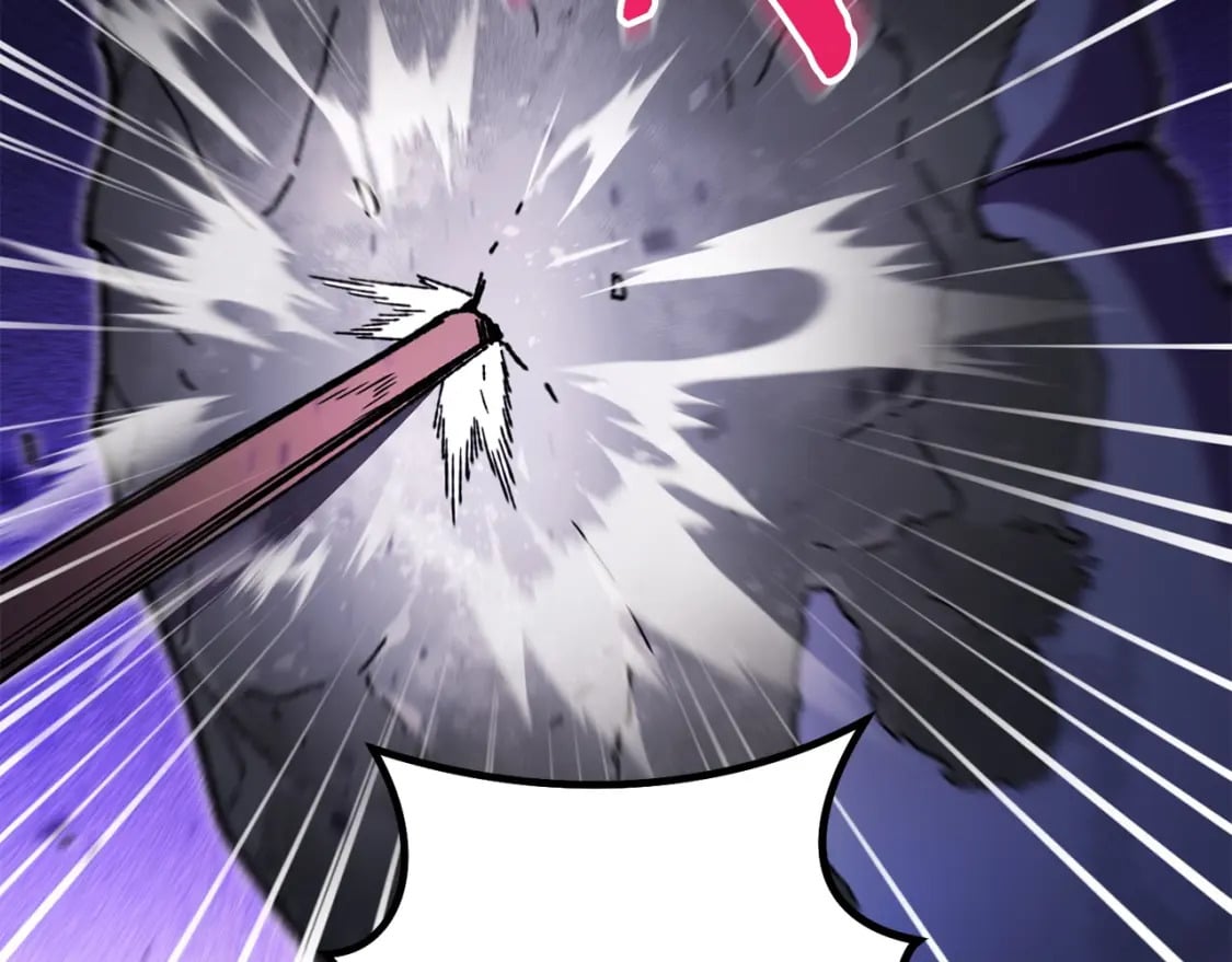 第159话 光头：我是个配角啊！47