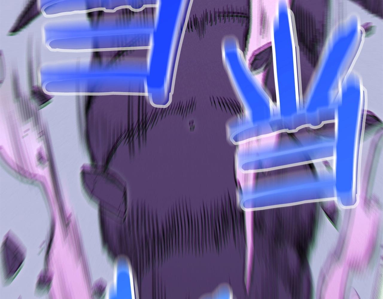 第100话 击倒那座塔！251