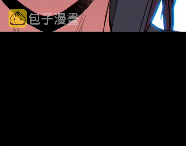 第55话 雷霆万钧91