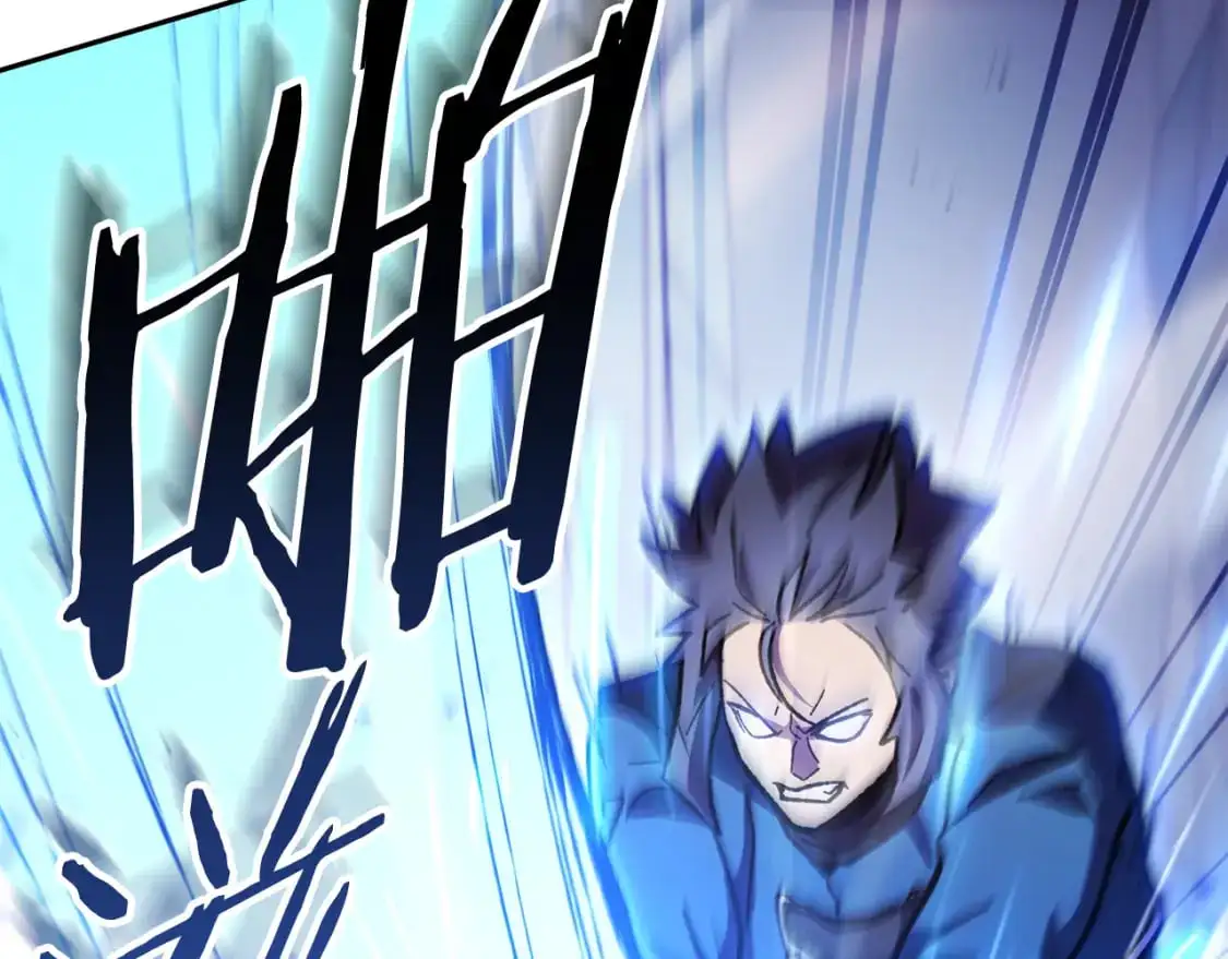 第186话 展现实力205