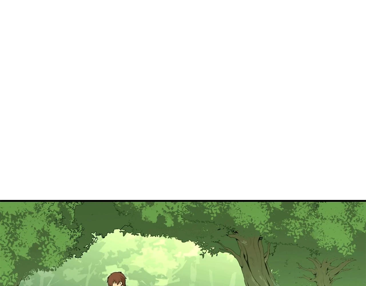 第141话 第一域大变样81