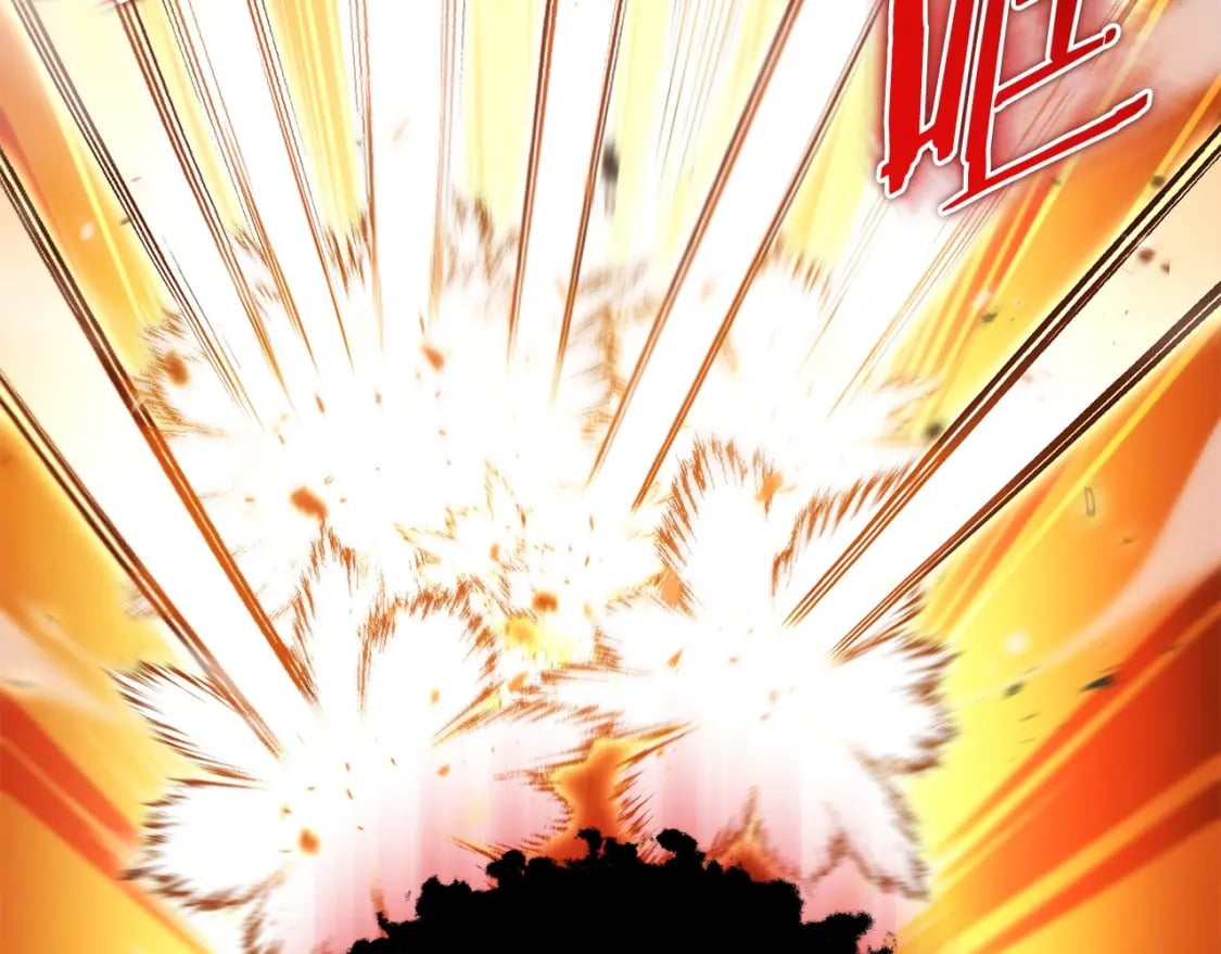 第149话 骷髅粉碎228