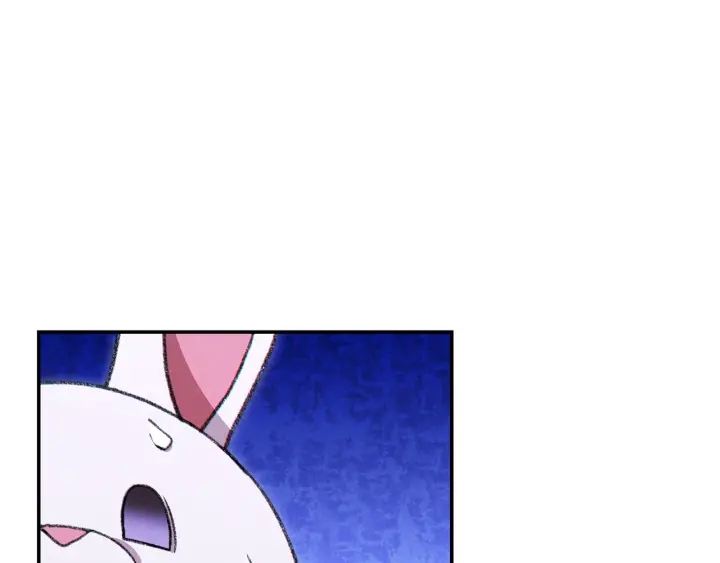 第68话 赤身狩猎！近战肉搏！169