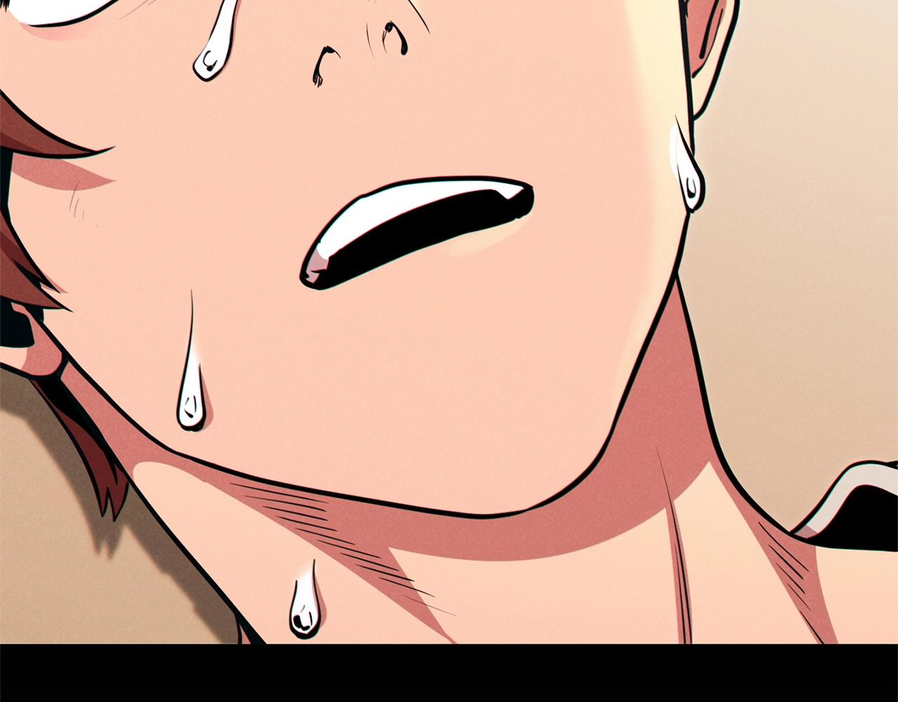 第106话65