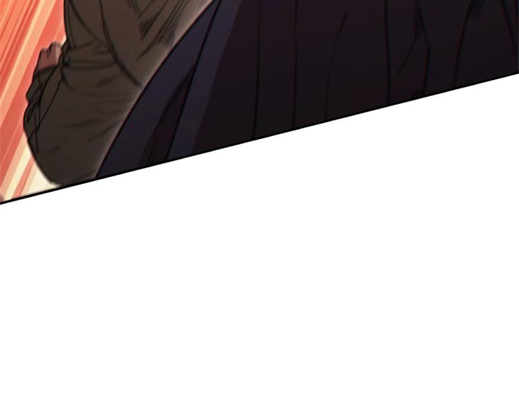 第75话 重拳！119