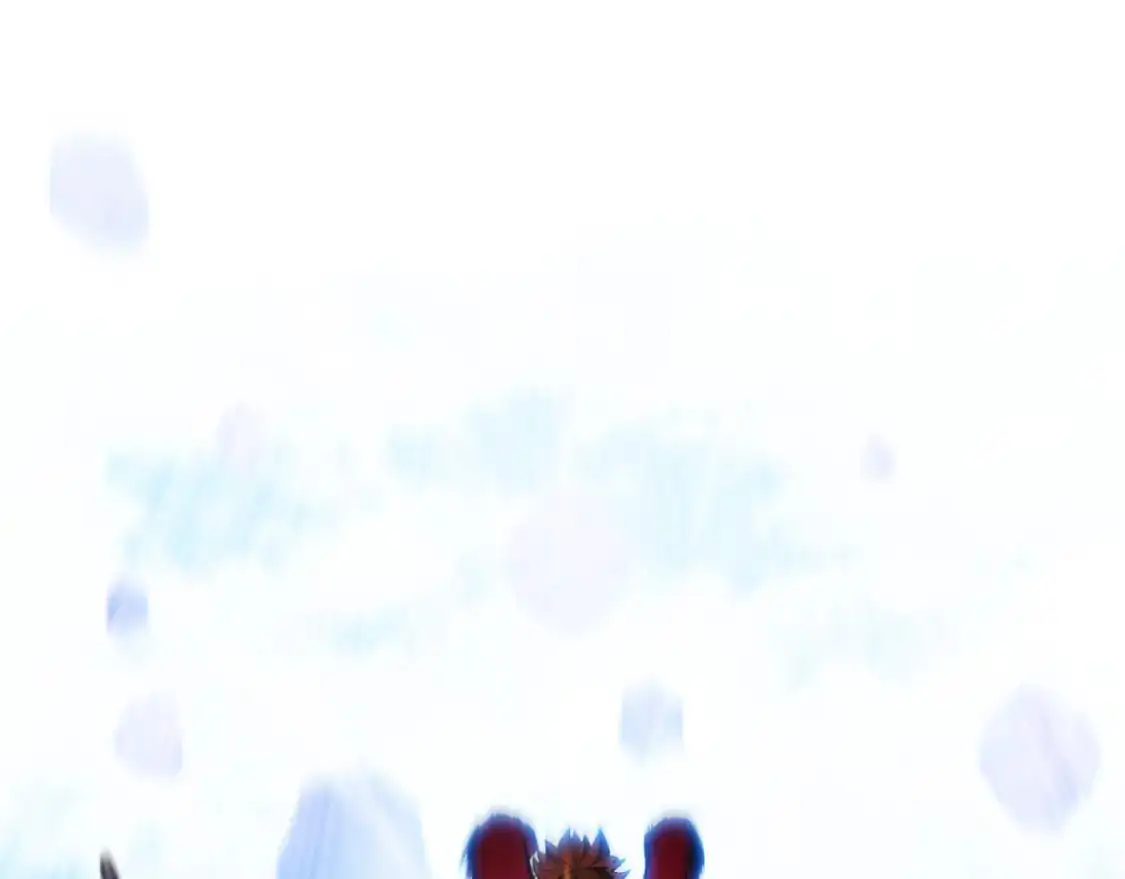 第185话 王的降临46