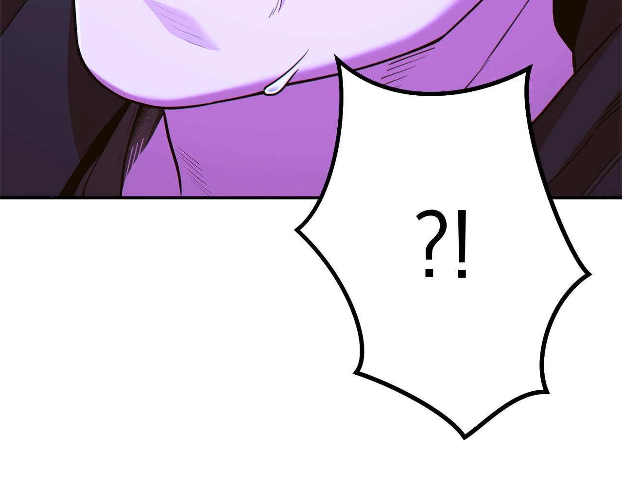 第117话 压迫感拉满了????115