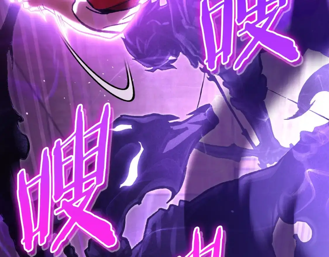 第181话 强烈的求生欲166