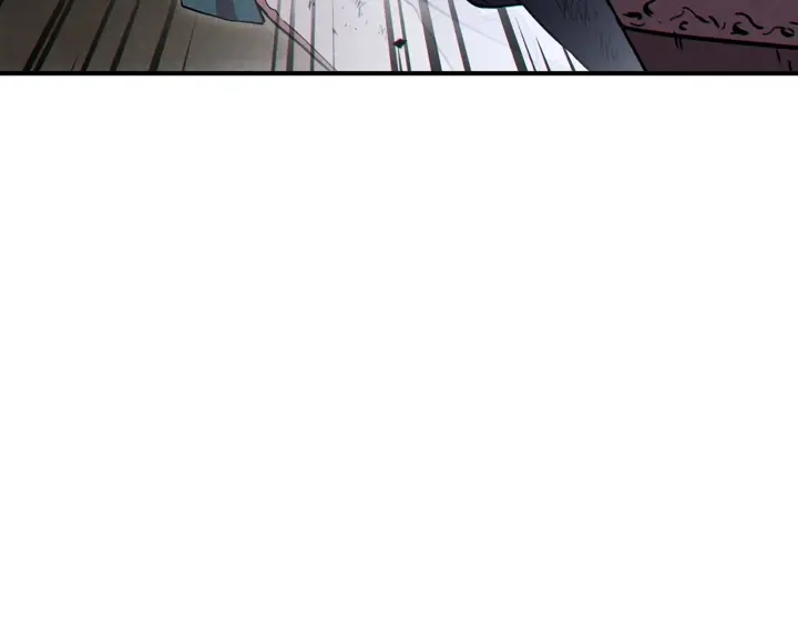 第56话 郑多温！永远的神！94