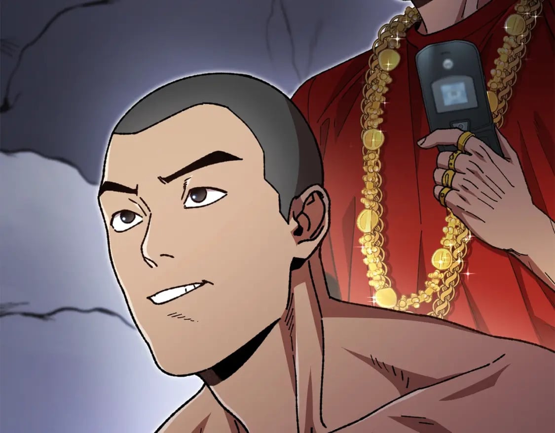 第155话 开挂玩家砍瓜切菜185