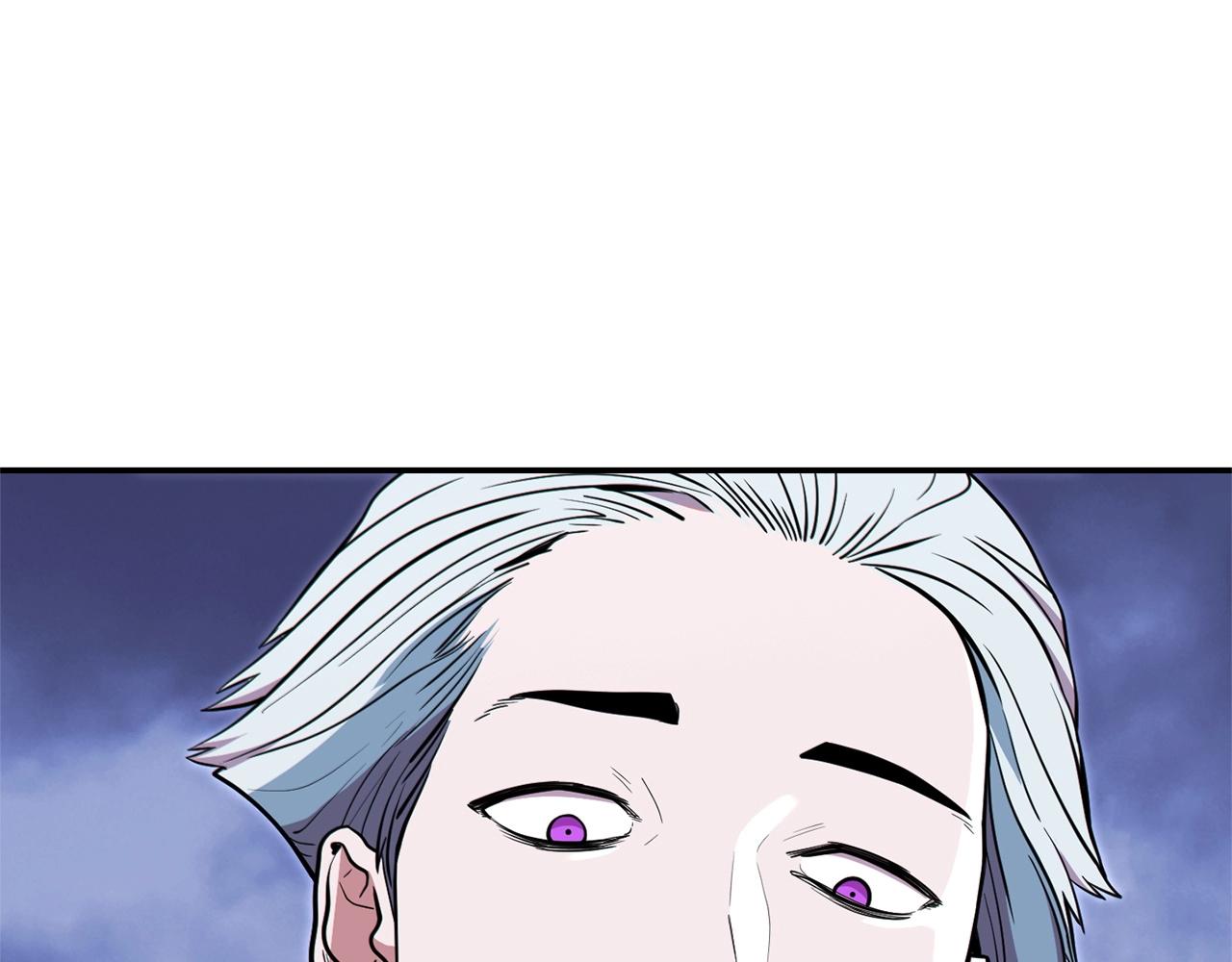 第115话 擦枪走火101