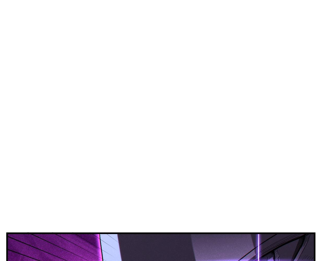 第95话 铁甲守卫66