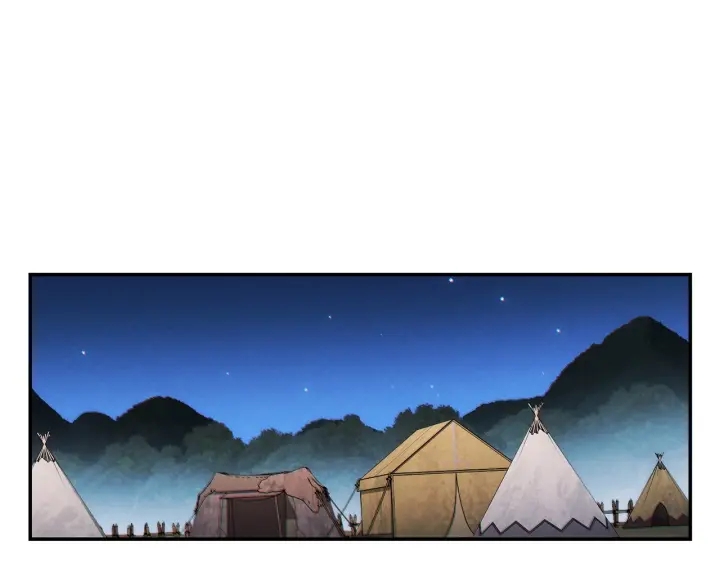第50话 不讲武德？！132
