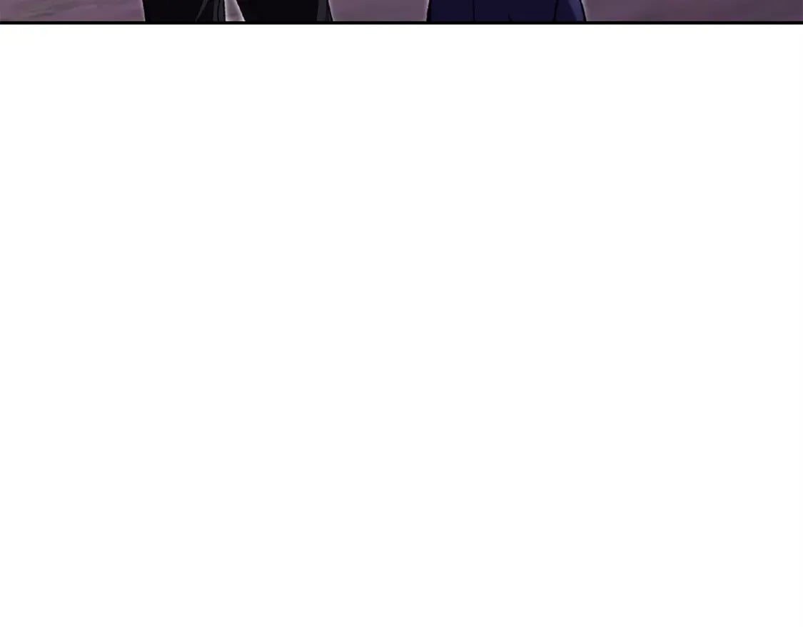 第159话 光头：我是个配角啊！173