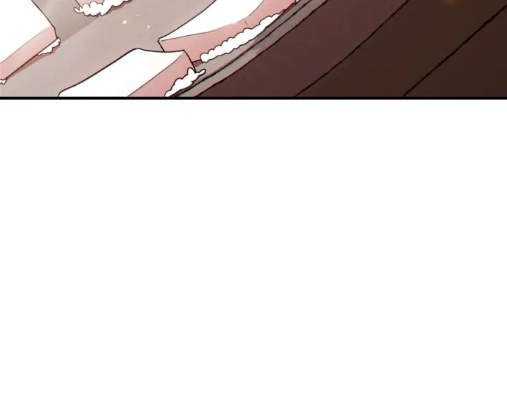 第61话 新成就已达成83