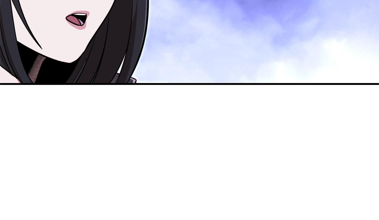 第114话 入侵神殿的玩家194