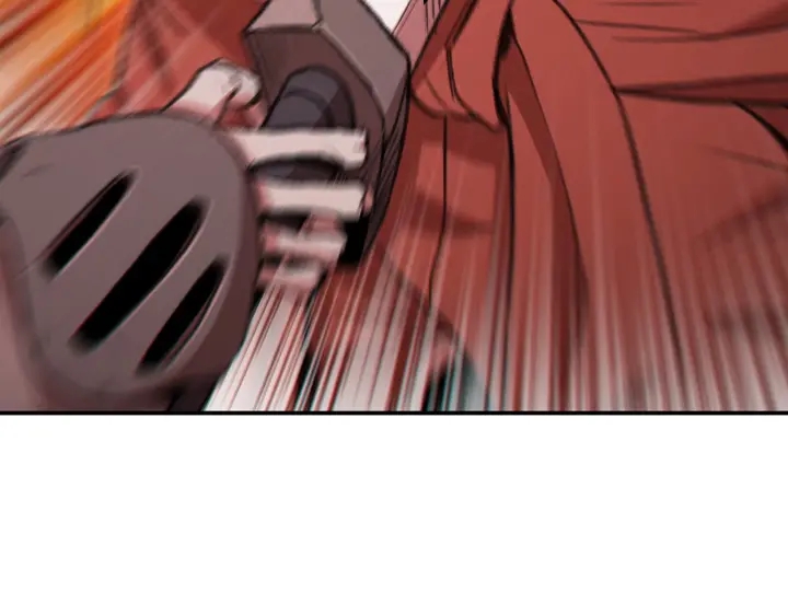 第54话 奇迹的化身62