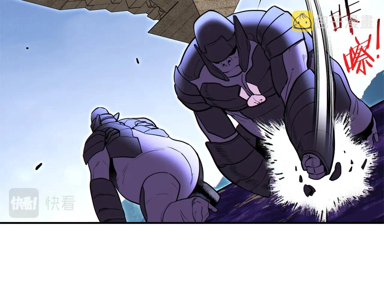 第113话 我谢谢你啊！71