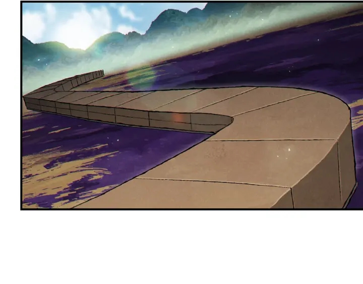 第58话 ????的苦，兔子知道182
