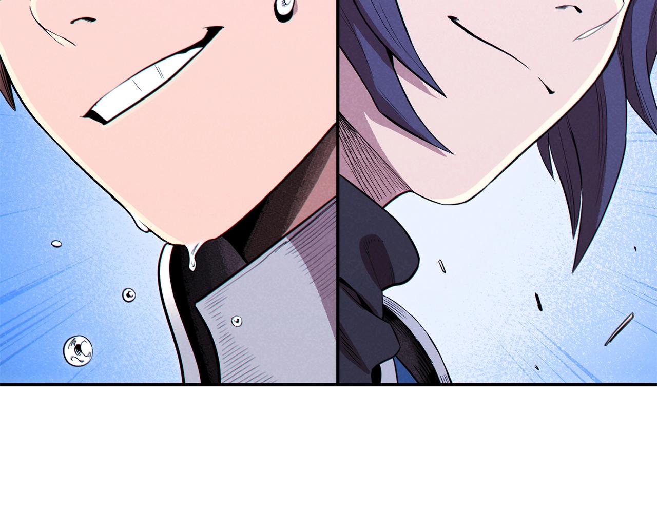 第94话 你给我勤奋点！兔子133