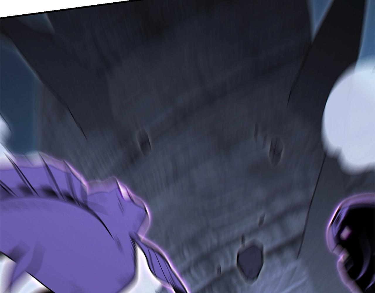 第100话 击倒那座塔！242