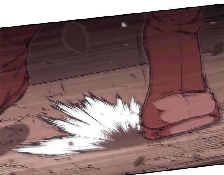 第75话 重拳！99