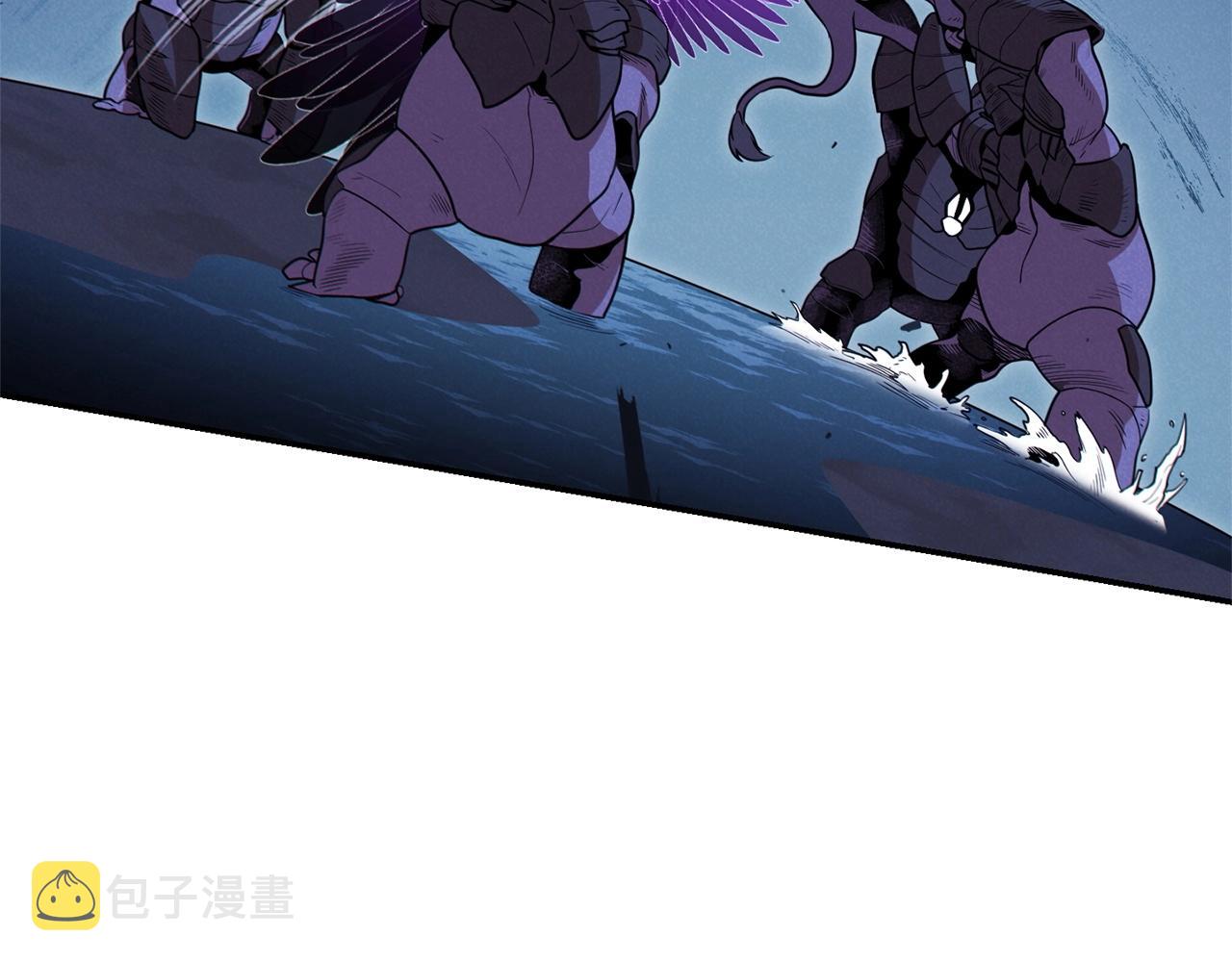 第103话 再见了，狮子77