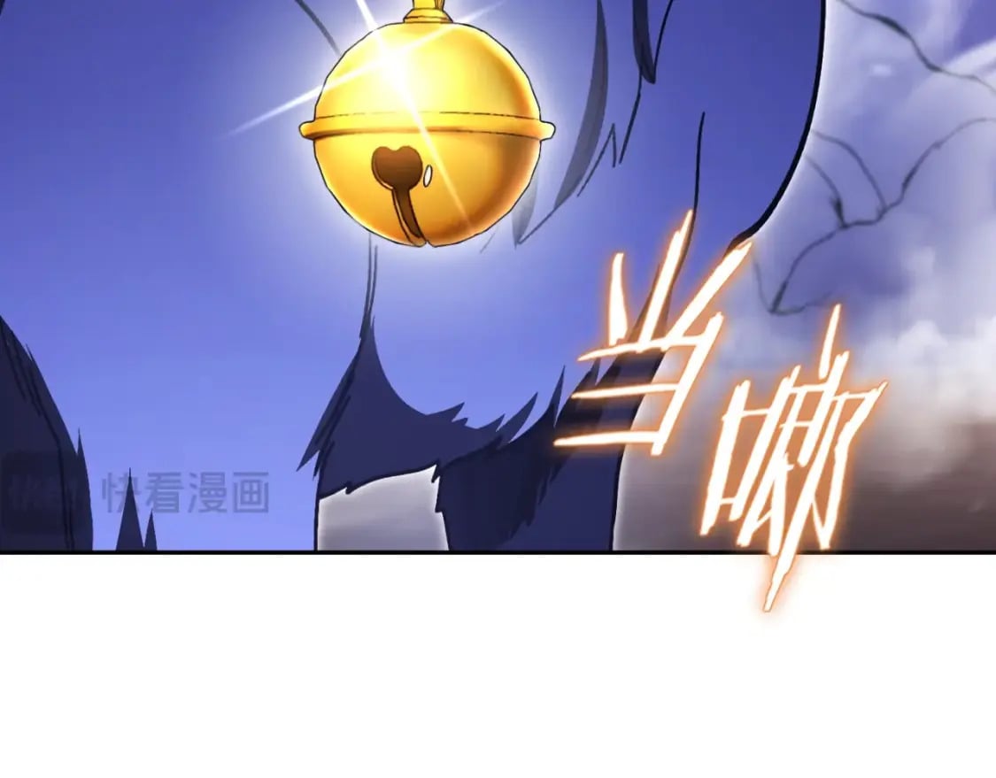 第164话 呜啊！魔法猫猫！mua！38