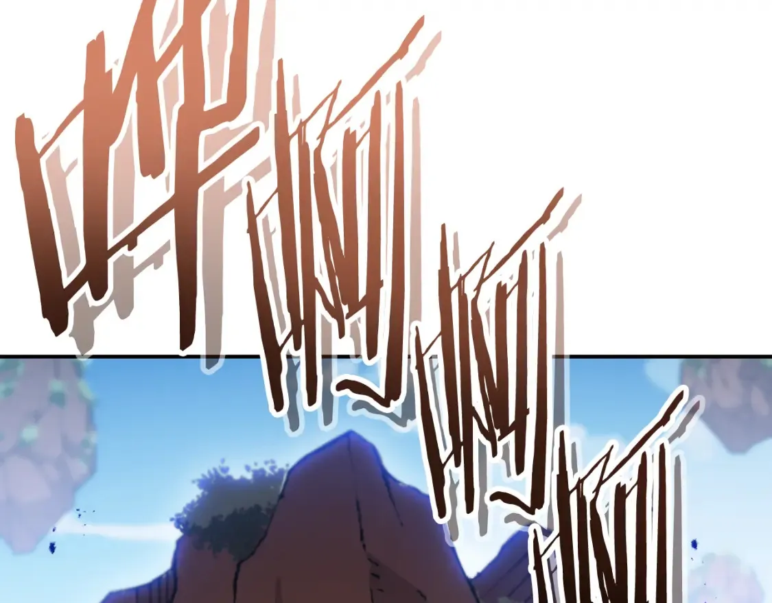第192话 消灭终极龙19