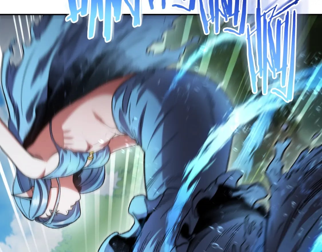 第168话 精灵102