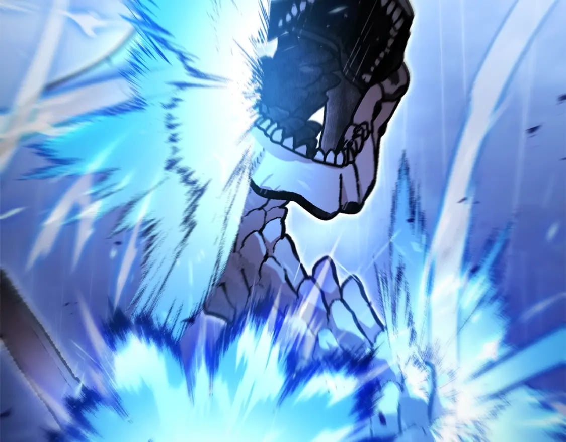 第150话 骷髅龙75