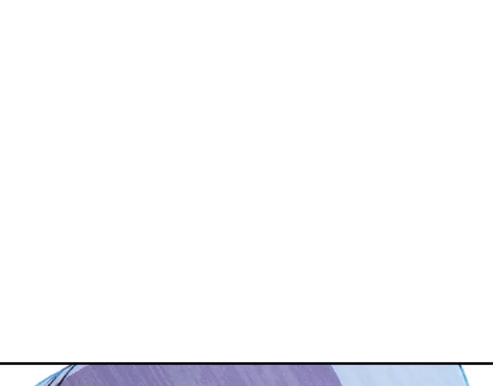 第65话 挂批之战！110