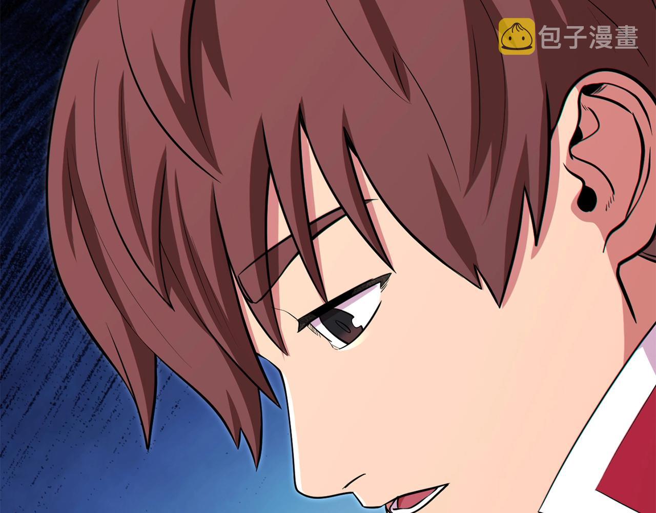 第119话 去吧！我的奴隶们228