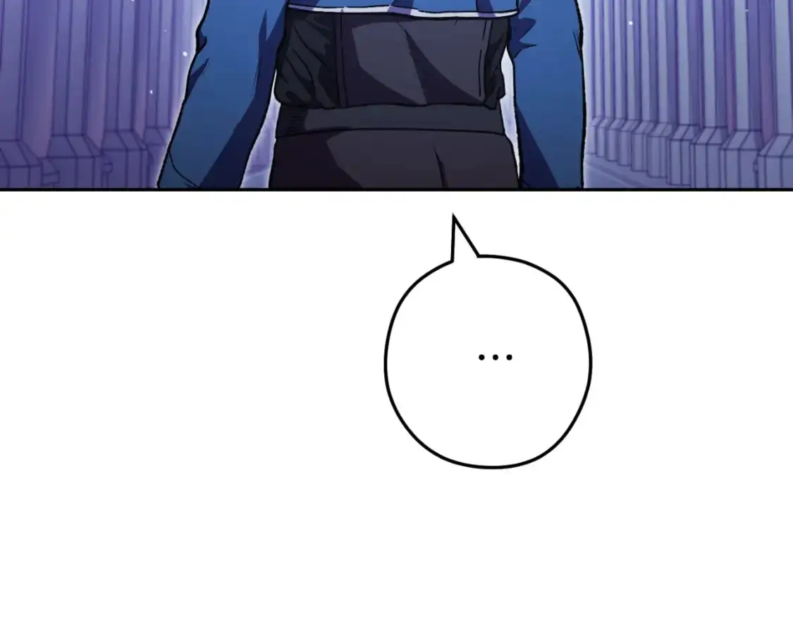 第185话 王的降临206