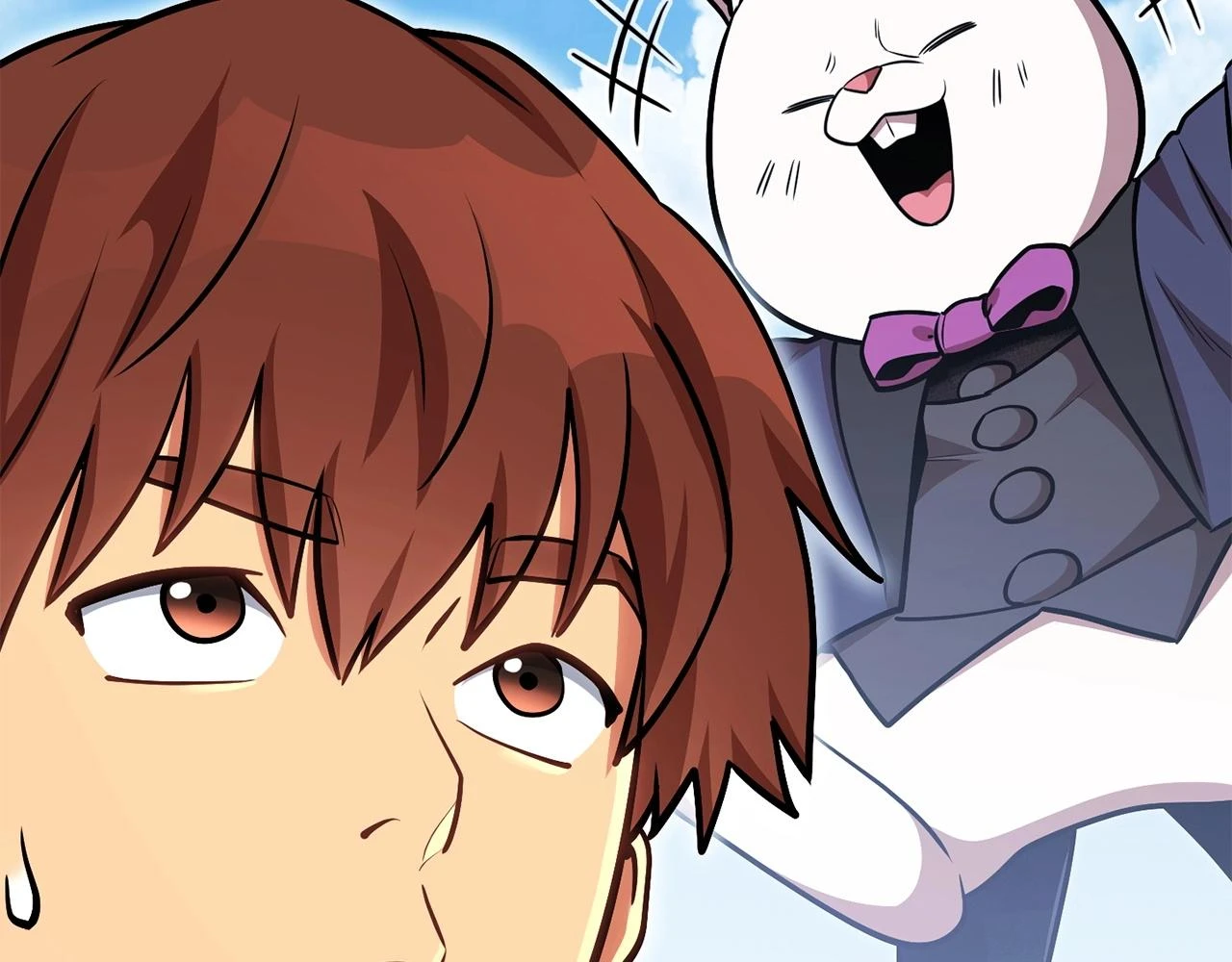 第139话 重铸生命之龙吧！26