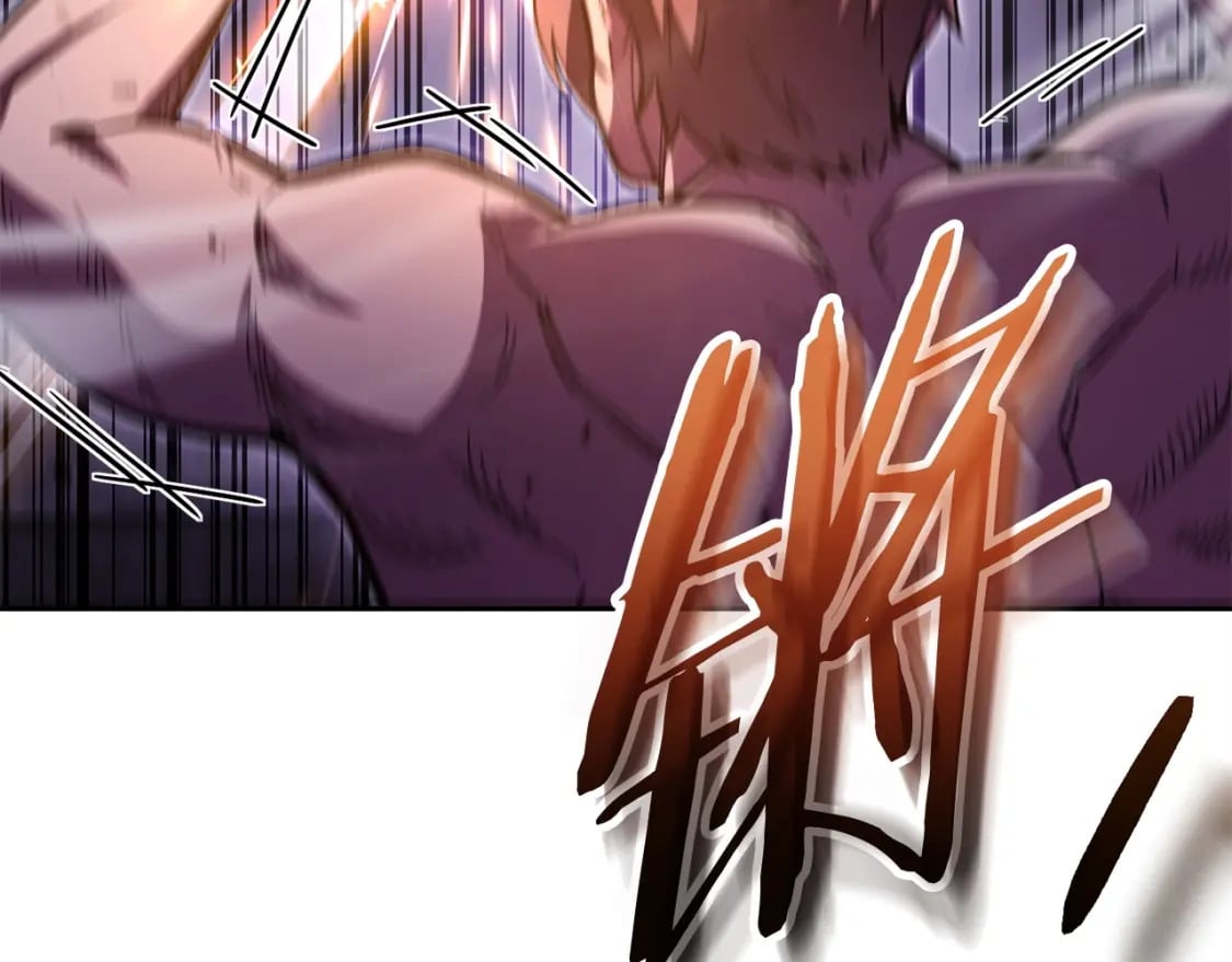 第159话 光头：我是个配角啊！223
