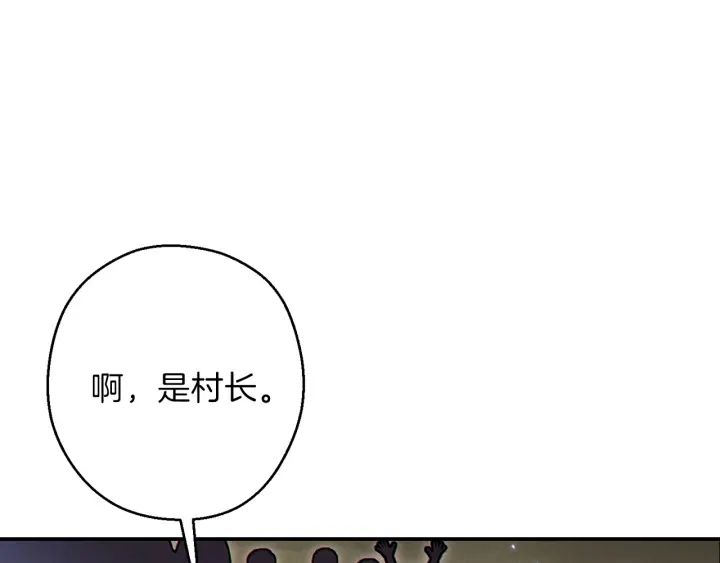 第56话 郑多温！永远的神！182