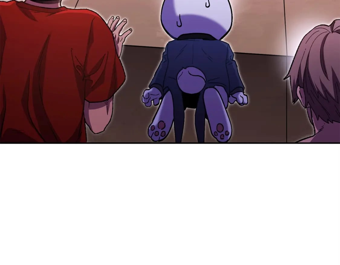 第158话 攻略迷宫101