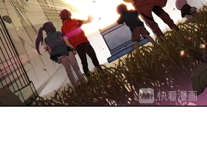 第51话 神殿升起！172