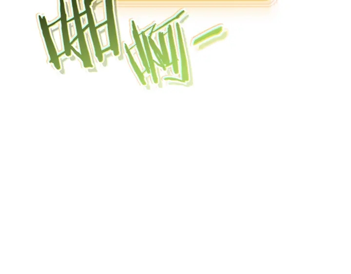 第一季最终话 这我直接比博燃85
