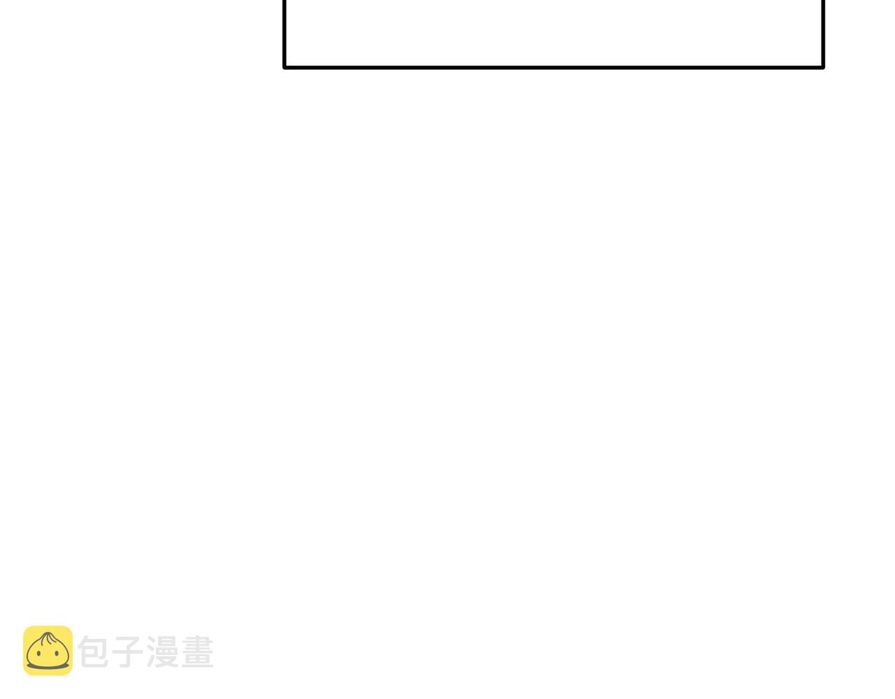 第92话 深海大战192