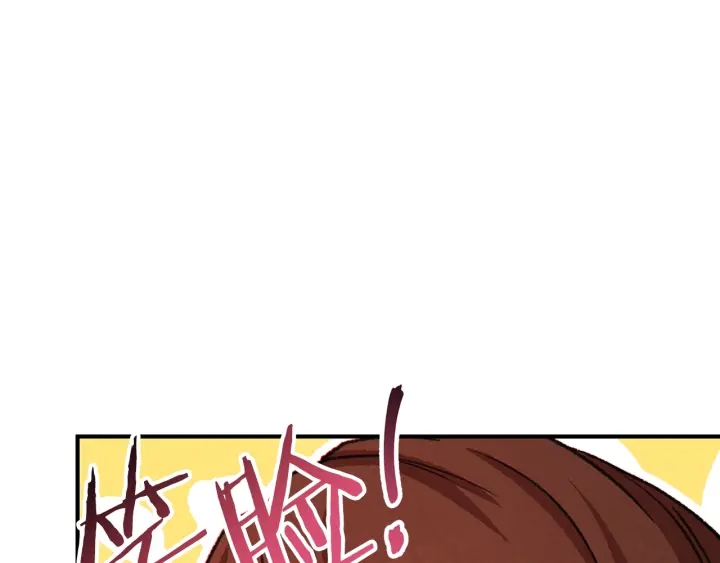 第58话 ????的苦，兔子知道145