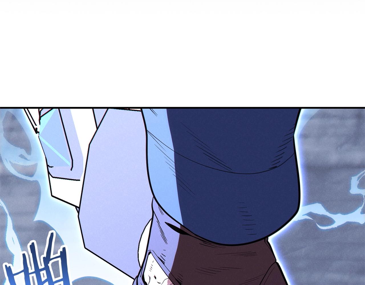 第100话 击倒那座塔！45